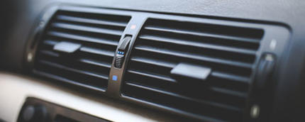 Car air conditioning maintenance difficult? Additives help you solve the problem easily