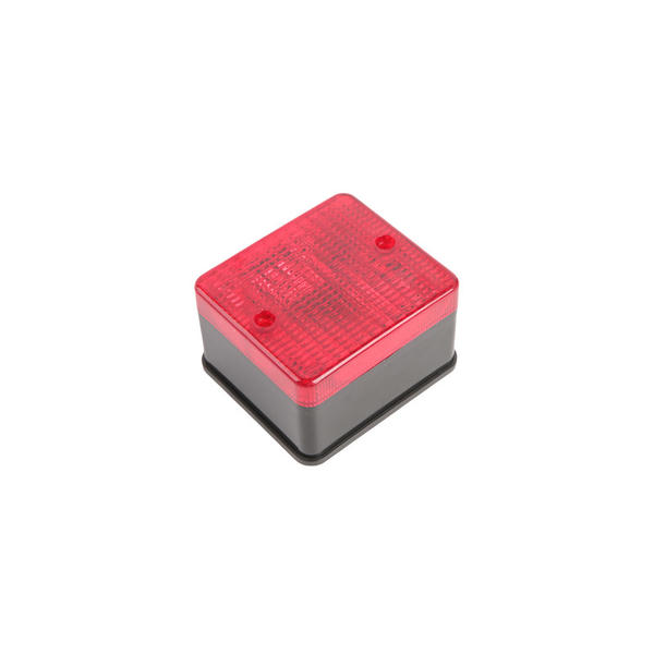 LED Fog Light JH117