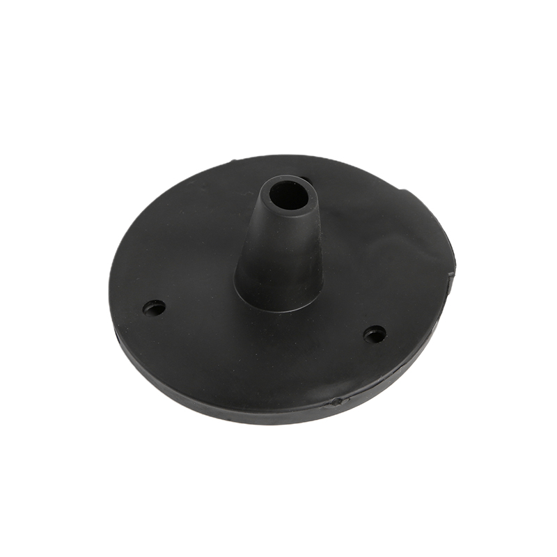 Water Proof Cap, Square JH051-C 