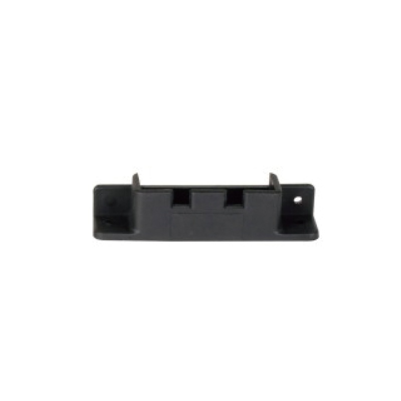 7Pin Falt Plastic Plug holder JH029- B 