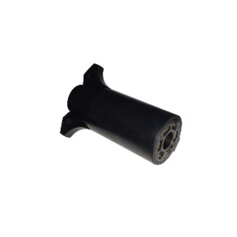 Plastic plug JH070 