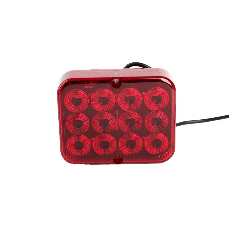 LED Fog Light JH116-A 