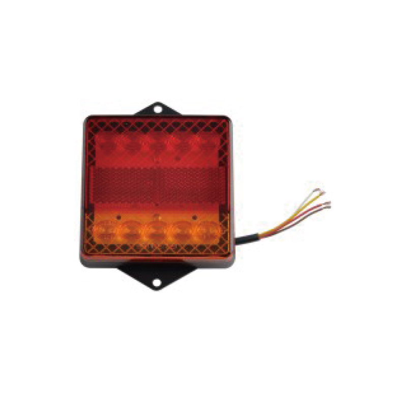 LED Tail Light JH131-B