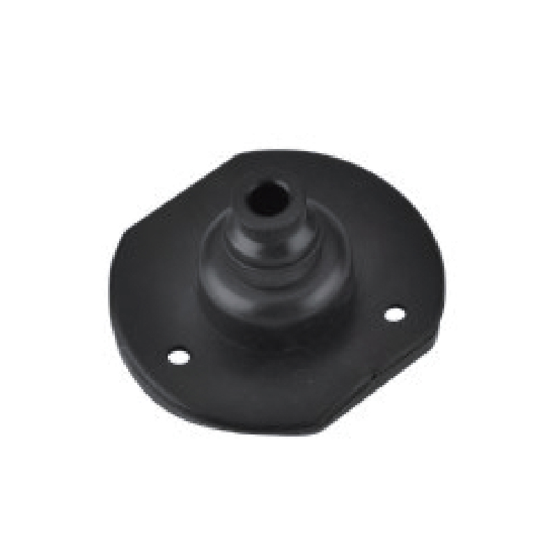 Water Proof Cap, Square JH051-D 