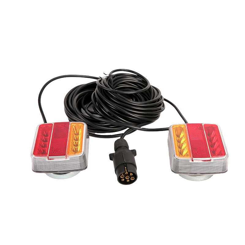 LED Standard Light Kit JH105-A