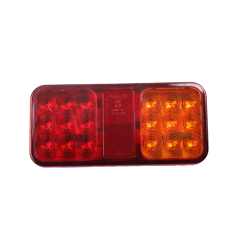 LED Tail Light JH145