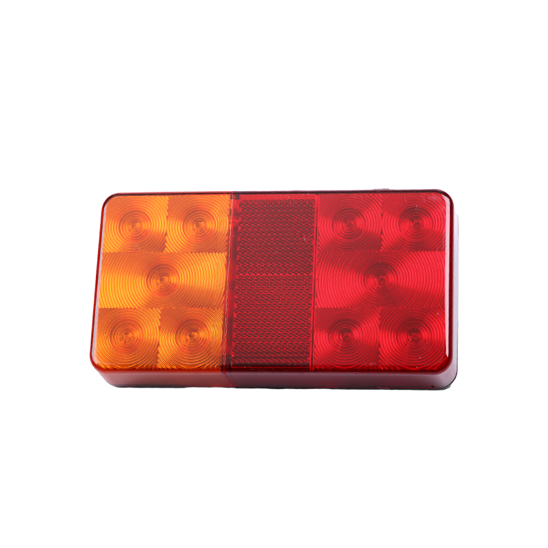 LED Tail Light JH203